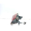 Recambio de piloto trasero derecho para kia ceed business referencia OEM IAM 92402J7150  