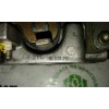 Recambio de caja mariposa para opel astra g berlina elegance referencia OEM IAM 90529710  