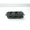 Recambio de mando elevalunas delantero izquierdo para volvo v50 familiar referencia OEM IAM 03451100 03451120 03451140