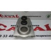Recambio de mando climatizador para toyota yaris (ksp9/scp9/nlp9) 1.3 cat referencia OEM IAM 559000D210 0942Y74 