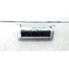 Recambio de modulo electronico para lexus ls (usf4/uvf4) 460 referencia OEM IAM 8929350171  