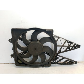 ELECTROVENTILADOR 871300200 
