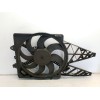 Recambio de electroventilador para fiat grande punto (199) 1.4 cat referencia OEM IAM 871300200  