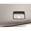 Recambio de guantera para toyota camry (_v7_, _va7_, _vh7_) 2.5 hybrid (axvh71_) referencia OEM IAM 5530333310C0  