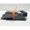 Recambio de centralita motor uce para peugeot partner kasten referencia OEM IAM 1613645480 0281032456 