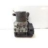 Recambio de abs para mercedes-benz clase e (w211) e 220 cdi (211.008) referencia OEM IAM A2114311512  