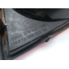 Recambio de piloto trasero izquierdo para seat altea (5p1) 2.0 tdi referencia OEM IAM 5P0945111  