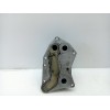Recambio de enfriador aceite motor para opel astra h ber. essentia referencia OEM IAM 897385813 H2745003 