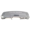 Recambio de kit airbag para toyota rav 4 active referencia OEM IAM 8917042430 8924512040 