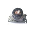 Recambio de soporte motor para toyota land cruiser (j15) limited referencia OEM IAM 1236130143  