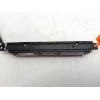 Recambio de modulo electronico para volvo xc60 i suv (156) t6 awd referencia OEM IAM 31300019  