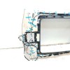 Recambio de techo para toyota corolla (e21) hybrid advance referencia OEM IAM 6331002W10C0 6331002W30C0 