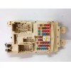 Recambio de caja reles / fusibles para kia niro referencia OEM IAM 91950G5620 91950G5620 