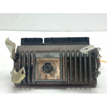 MODULO ELECTRONICO 89661F4550 