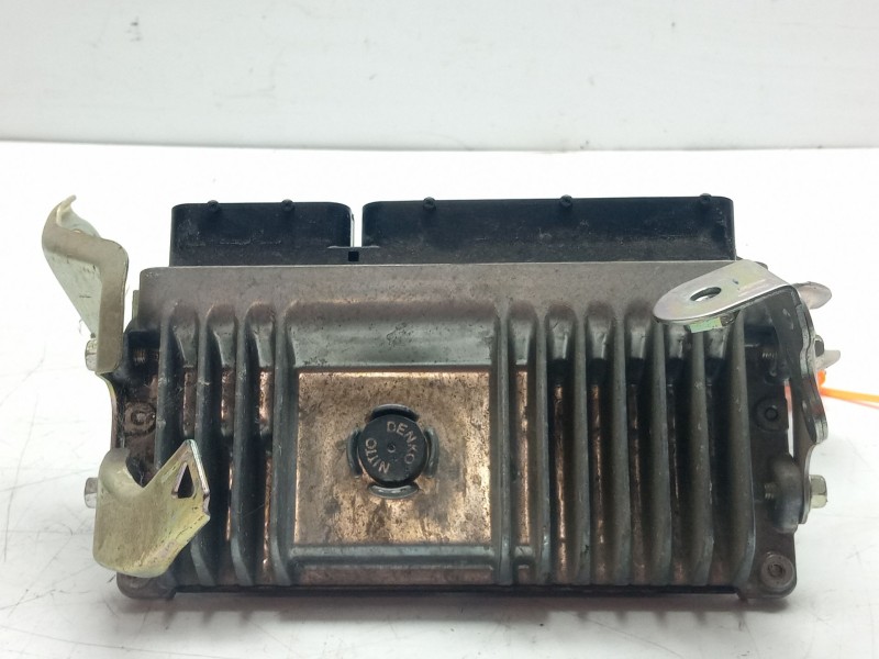 Recambio de modulo electronico para toyota c-hr referencia OEM IAM 89661F4550  