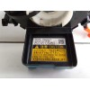 Recambio de kit airbag para toyota verso active referencia OEM IAM 891700F100  