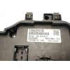 Recambio de mando climatizador para fiat 500 (312_) 1.2 (312axa1a) referencia OEM IAM 735629323 735629318 