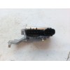 Recambio de modulo electronico para lexus ux (za10) referencia OEM IAM 8957148010  4E06--1448