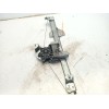 Recambio de elevalunas delantero izquierdo para dacia lodgy (js_) 1.6 lpg referencia OEM IAM 807218632R  
