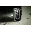Recambio de caja mariposa para opel astra g berlina elegance referencia OEM IAM 90529710  