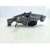 Recambio de motor limpia trasero para toyota c-hr referencia OEM IAM 85130F4010  2596009212 / 8513010350