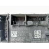 Recambio de modulo electronico para volkswagen golf vii lim. (5g1) advance bluemotion referencia OEM IAM 5Q4959593F  