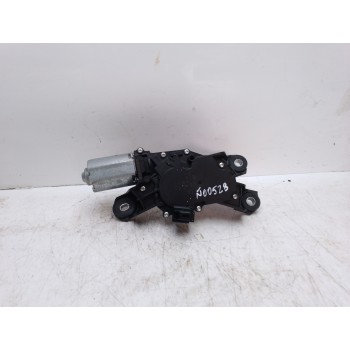 MOTOR LIMPIA TRASERO 31349380 