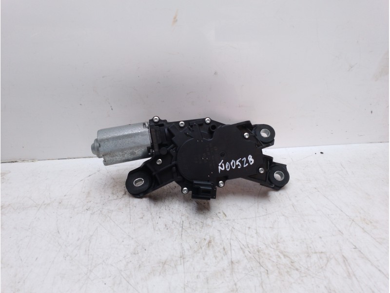 Recambio de motor limpia trasero para volvo xc90 2.0 turbo cat referencia OEM IAM 31349380  