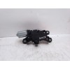 Recambio de motor limpia trasero para volvo xc90 2.0 turbo cat referencia OEM IAM 31349380  