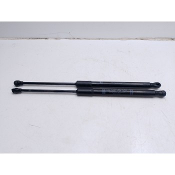AMORTIGUADORES MALETERO / PORTON 68950-KO020 / 68960-KO020 