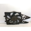 Recambio de electroventilador para fiat grande punto (199) 1.4 cat referencia OEM IAM 871300200  
