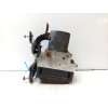 Recambio de abs para mercedes-benz clase e (w211) e 220 cdi (211.008) referencia OEM IAM A2114311512  