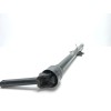 Recambio de columna direccion para mercedes-benz sprinter 02.00  caja abierta referencia OEM IAM A9024600631 2D1422067G 