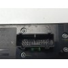 Recambio de mando elevalunas delantero izquierdo para volvo v50 familiar referencia OEM IAM 03451100 03451120 03451140