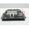 Recambio de centralita motor uce para peugeot partner kasten referencia OEM IAM 1613645480 0281032456 