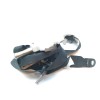 Recambio de kit airbag para toyota rav 4 active referencia OEM IAM 8917042430 8924512040 