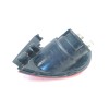 Recambio de piloto trasero izquierdo para seat altea (5p1) 2.0 tdi referencia OEM IAM 5P0945111  
