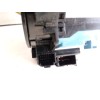 Recambio de kit airbag para toyota verso active referencia OEM IAM 891700F100  