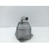 Recambio de enfriador aceite motor para opel astra h ber. essentia referencia OEM IAM 897385813 H2745003 