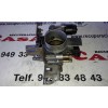 Recambio de caja mariposa para opel astra g berlina elegance referencia OEM IAM 90529710  