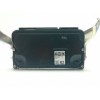Recambio de modulo electronico para toyota c-hr referencia OEM IAM 89661F4550  