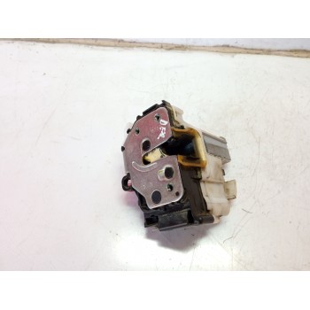 CERRADURA PUERTA DELANTERA DERECHA 51910357 Y15E046BCL 