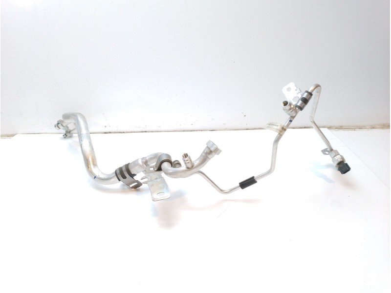 Recambio de tubo para renault arkana arkana tr (ljl) referencia OEM IAM 924400623R  