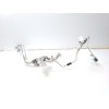 Recambio de tubo para renault arkana arkana tr (ljl) referencia OEM IAM 924400623R  
