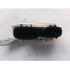 Recambio de modulo electronico para lexus ux (za10) referencia OEM IAM 8957148010  4E06--1448