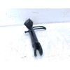Recambio de caballete lateral para sym symphony 125 referencia OEM IAM 50530Z6A000  