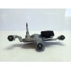 Recambio de motor limpia trasero para toyota c-hr referencia OEM IAM 85130F4010  2596009212 / 8513010350