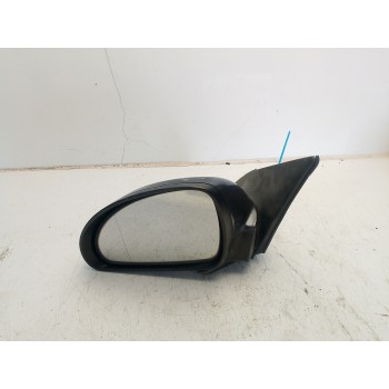 ESPEJO RETROVISOR IZQUIERDO 876111H100 