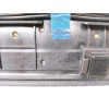 Recambio de techo para toyota corolla (e21) hybrid advance referencia OEM IAM 6331002W10C0 6331002W30C0 