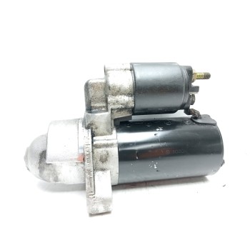 MOTOR ARRANQUE 0001108174 078911023D 